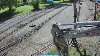 Vorschaubild