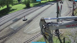 Vorschaubild