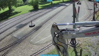 Vorschaubild