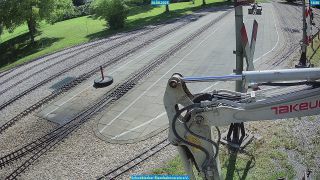 Vorschaubild