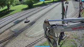 Vorschaubild