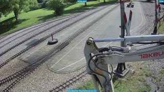 Vorschaubild