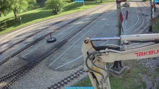 Vorschaubild