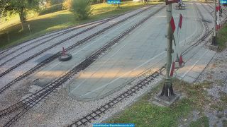 Vorschaubild