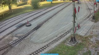 Vorschaubild