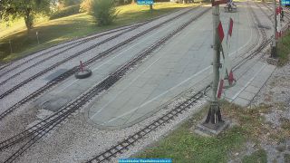 Vorschaubild