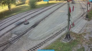 Vorschaubild