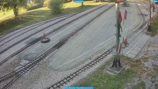 Vorschaubild