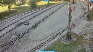 Vorschaubild
