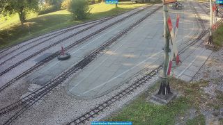 Vorschaubild