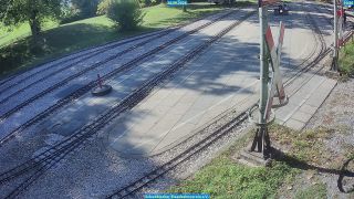 Vorschaubild