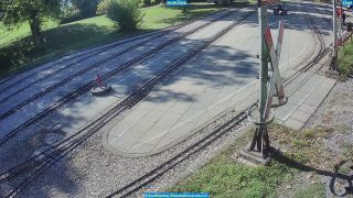 Vorschaubild