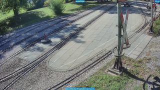 Vorschaubild