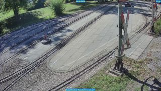 Vorschaubild