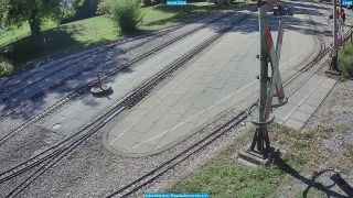 Vorschaubild