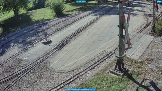 Vorschaubild