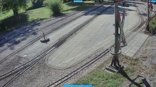 Vorschaubild