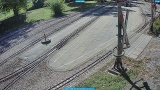 Vorschaubild