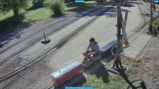 Vorschaubild