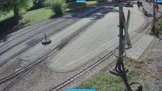 Vorschaubild