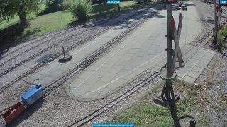 Vorschaubild