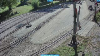 Vorschaubild