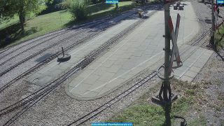 Vorschaubild