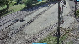 Vorschaubild