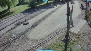 Vorschaubild