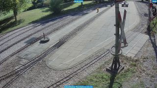 Vorschaubild