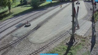 Vorschaubild