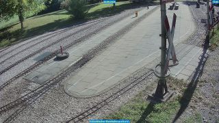 Vorschaubild