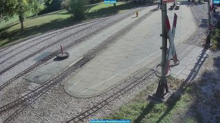 Vorschaubild