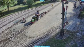 Vorschaubild