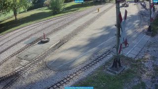 Vorschaubild