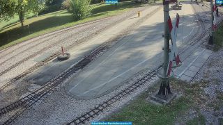 Vorschaubild