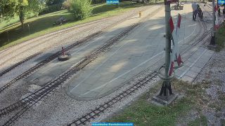 Vorschaubild