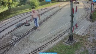 Vorschaubild
