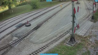 Vorschaubild