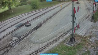 Vorschaubild
