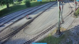 Vorschaubild