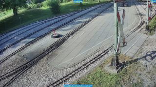 Vorschaubild