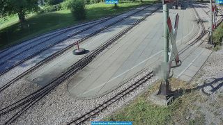Vorschaubild