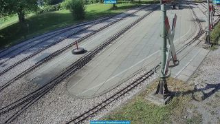 Vorschaubild