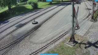Vorschaubild