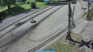 Vorschaubild