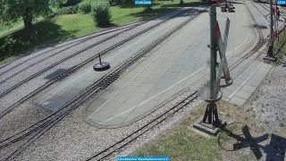 Vorschaubild
