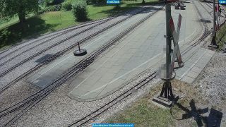 Vorschaubild