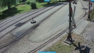 Vorschaubild