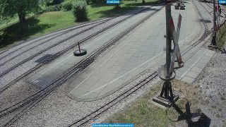 Vorschaubild